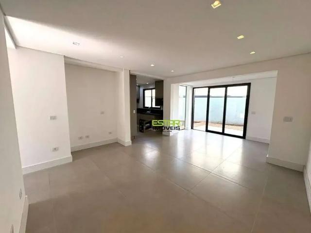 Casa / Sobrado em Condomínio para Locação em Atibaia/SP Nova Gardênia 3 Quartos