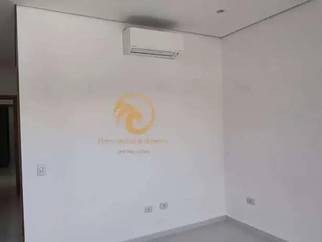 Casa / Sobrado em Condomínio para Locação em Atibaia/SP Parque Arco Iris 3 Quartos