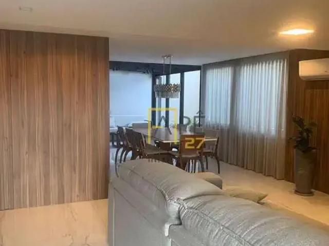Casa / Sobrado em Condomínio para Locação em Atibaia/SP Parque Arco Iris 3 Quartos