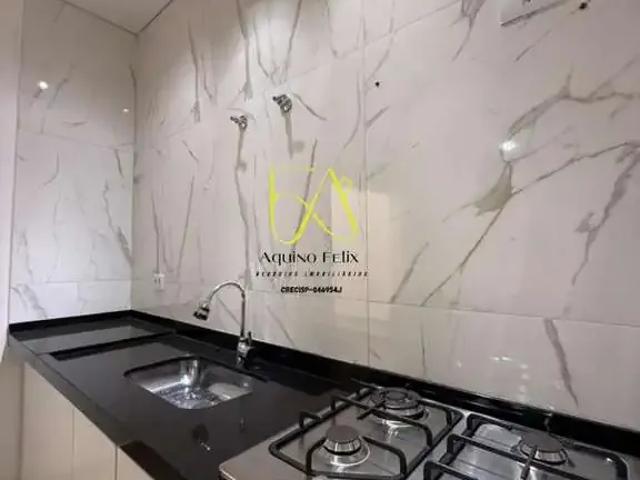 Casa / Sobrado em Condomínio para Locação em Atibaia/SP Ressaca 3 Quartos