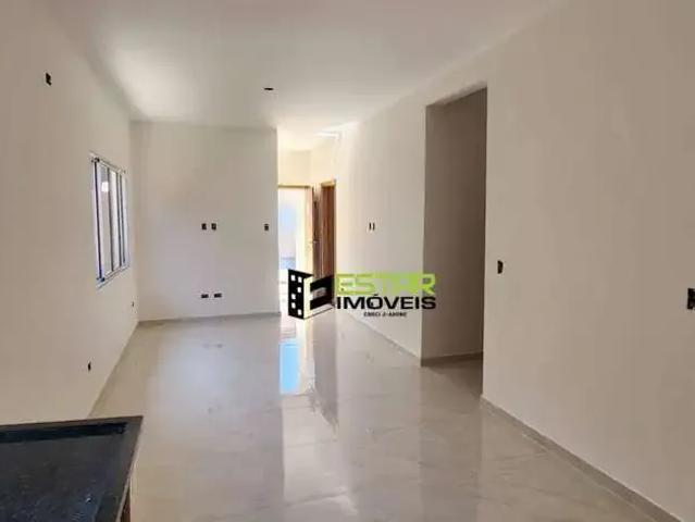 Casa / Sobrado em Condomínio para Locação em Atibaia/SP Ribeirão dos Porcos 2 Quartos
