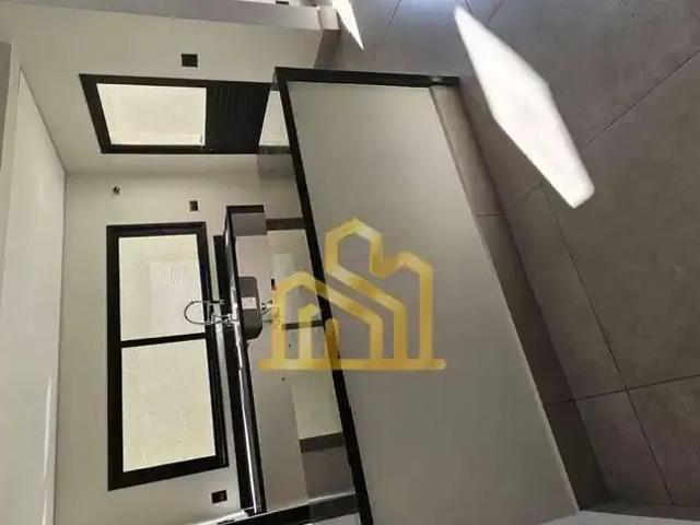 Casa / Sobrado em Condomínio para Locação em Atibaia/SP Vila Santista 3 Quartos