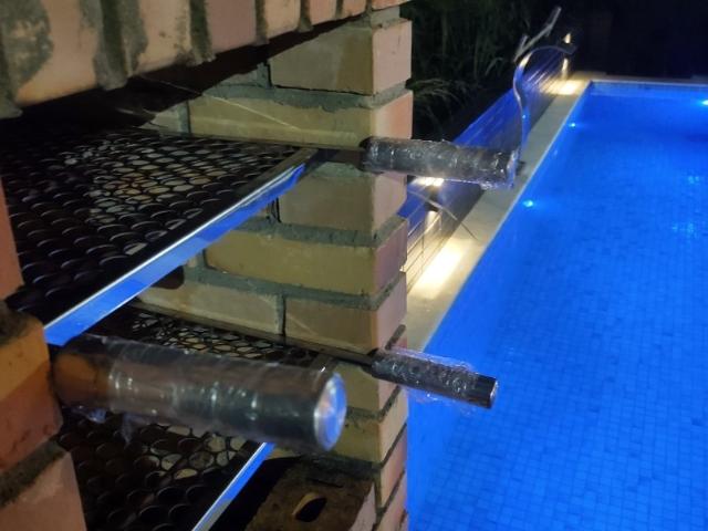 Casa / Sobrado em Condomínio para Locação em Bananeiras/PB Condomínio Yes Banana 3 Quartos