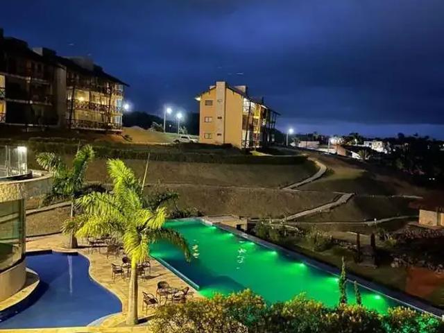 Casa / Sobrado em Condomínio para Locação em Bananeiras/PB Centro 4 Quartos