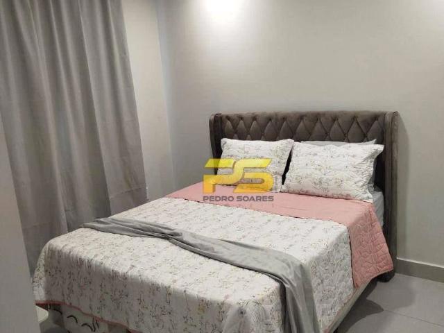 Casa / Sobrado em Condomínio para Locação em Bananeiras/PB Chã Do Lindolfo 4 Quartos