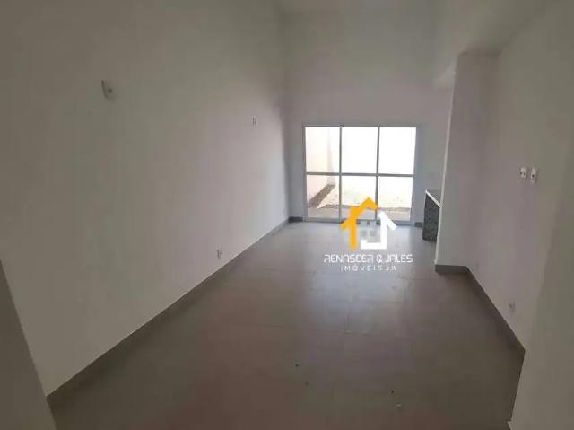 Casa / Sobrado em Condomínio para Locação em Bady Bassitt/SP Zona Rural 2 Quartos