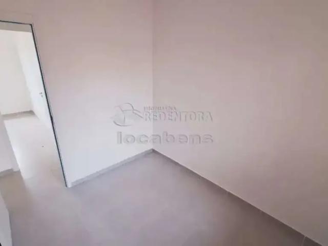 Casa / Sobrado em Condomínio para Locação em Bady Bassitt/SP Garden RNI 2 Quartos