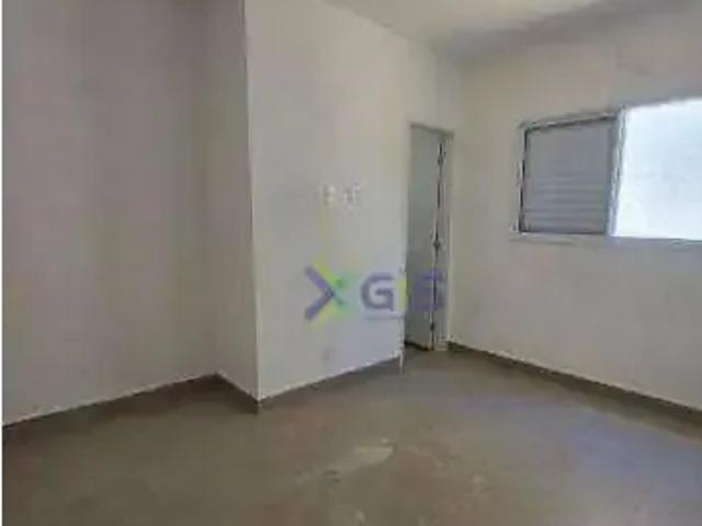 Casa / Sobrado em Condomínio para Locação em Bady Bassitt/SP Raízes Impperial 2 Quartos