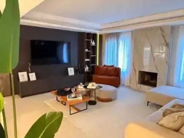 Casa / Sobrado em Condomínio para Locação em Balneário Camboriú/SC Barra 4 Quartos