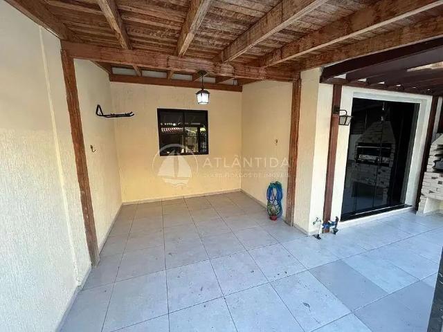 Casa / Sobrado em Condomínio para Locação em Balneário Camboriú/SC Nova Esperança 2 Quartos