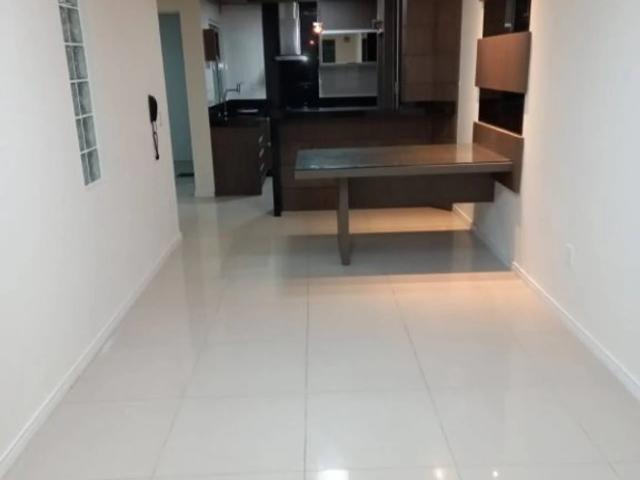 Casa / Sobrado em Condomínio para Locação em Balneário Camboriú/SC Nova Esperança 3 Quartos