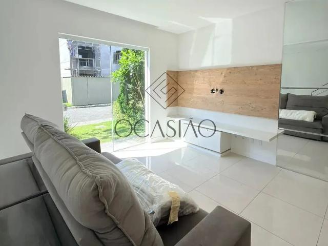 Casa / Sobrado em Condomínio para Locação em Balneário Camboriú/SC São Judas Tadeu 3 Quartos