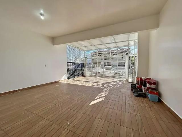 Casa / Sobrado em Condomínio para Locação em Balneário Piçarras/SC Nossa Senhora da Paz 4 Quartos