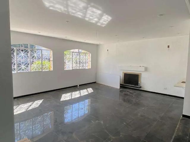 Casa / Sobrado em Condomínio para Locação em Barueri/SP Centro 4 Quartos