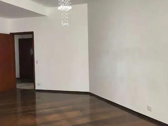 Casa / Sobrado em Condomínio para Locação em Barueri/SP Alphaville 4 Quartos