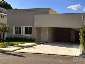 Casa / Sobrado em Condomínio para Locação em Barueri/SP Alphaville 4 Quartos