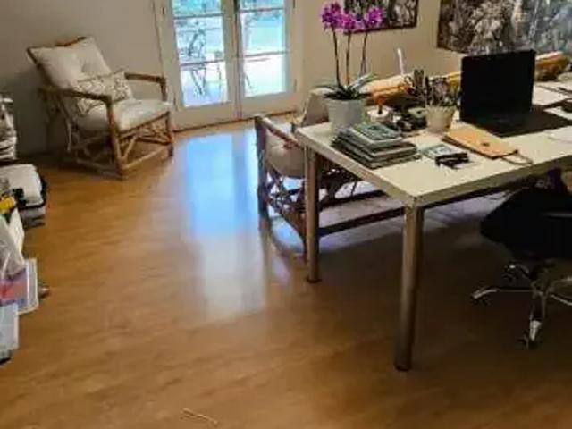 Casa / Sobrado em Condomínio para Locação em Barueri/SP Alphaville 4 Quartos