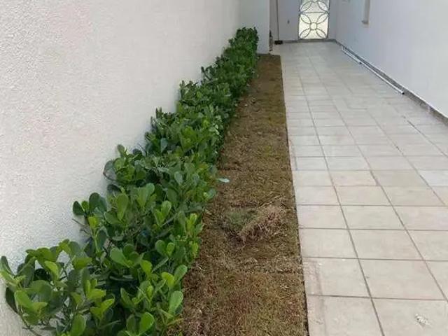 Casa / Sobrado em Condomínio para Locação em Barueri/SP Alphaville 2 Quartos