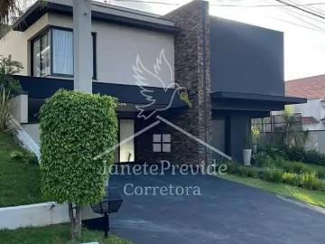 Casa para alugar em Praça das Gardênias - Garagem