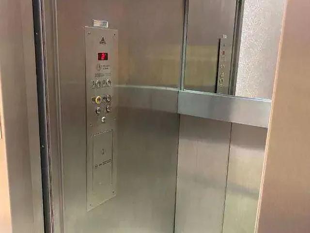 Casa / Sobrado em Condomínio para Locação em Barueri/SP Alphaville Residencial Zero 4 Quartos