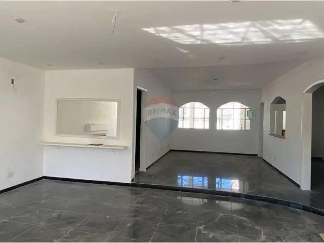 Casa / Sobrado em Condomínio para Locação em Barueri/SP Alphaville Residencial Dois 4 Quartos