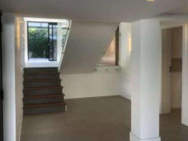 Casa / Sobrado em Condomínio para Locação em Barueri/SP Alphaville Residencial Dois 5 Quartos