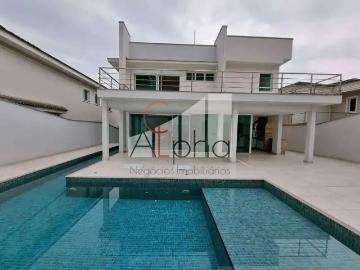 Barueri, São Paulo - Varanda, Garagem, Piscina