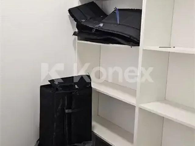 Casa / Sobrado em Condomínio para Locação em Barueri/SP Tamboré 3 Quartos