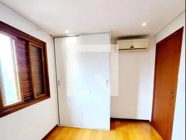 Casa / Sobrado em Condomínio para Locação em Barueri/SP Vila Engenho Novo 4 Quartos