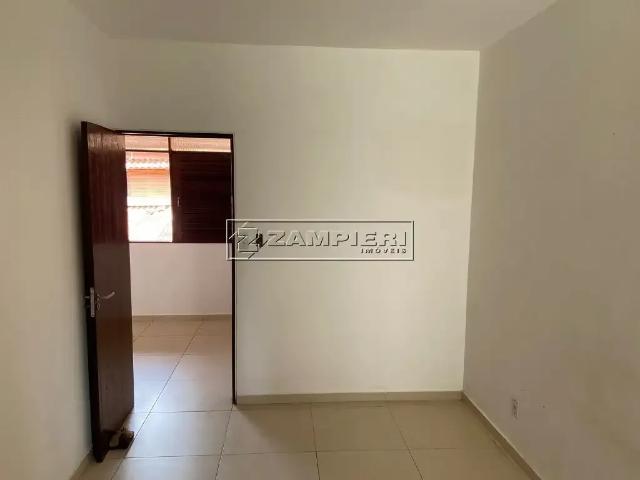 Casa / Sobrado em Condomínio para Locação em Barra de São Miguel/AL Barra Mar 3 Quartos