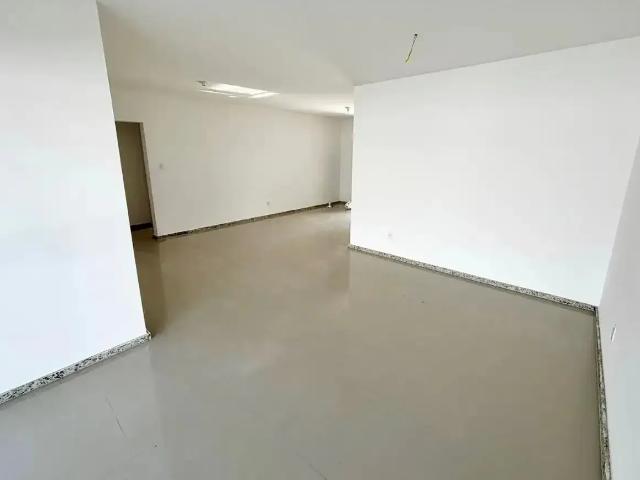 Casa / Sobrado em Condomínio para Locação em Barra dos Coqueiros/SE Costa Paradiso 3 Quartos