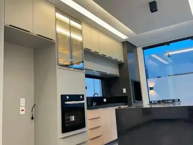 Casa / Sobrado em Condomínio para Locação em Barra dos Coqueiros/SE Capuã 3 Quartos