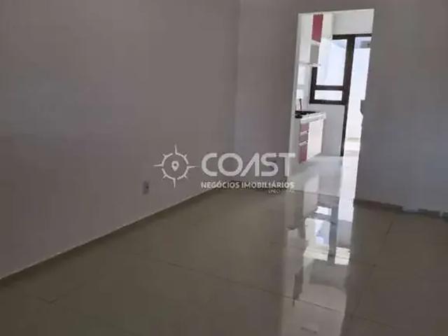 Casa / Sobrado em Condomínio para Locação em Barra dos Coqueiros/SE Centro 2 Quartos