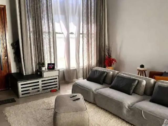 Casa / Sobrado em Condomínio para Locação em Barra dos Coqueiros/SE Alphaville 3 Quartos