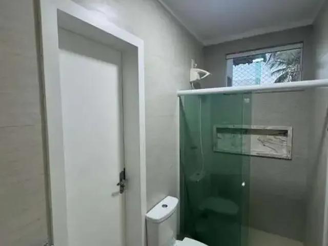 Casa / Sobrado em Condomínio para Locação em Barra dos Coqueiros/SE Olhos D'água 3 Quartos