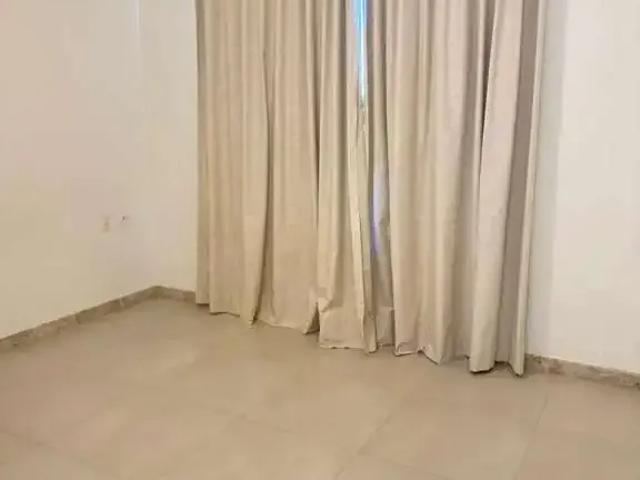 Casa / Sobrado em Condomínio para Locação em Barra dos Coqueiros/SE Olhos D'água 3 Quartos
