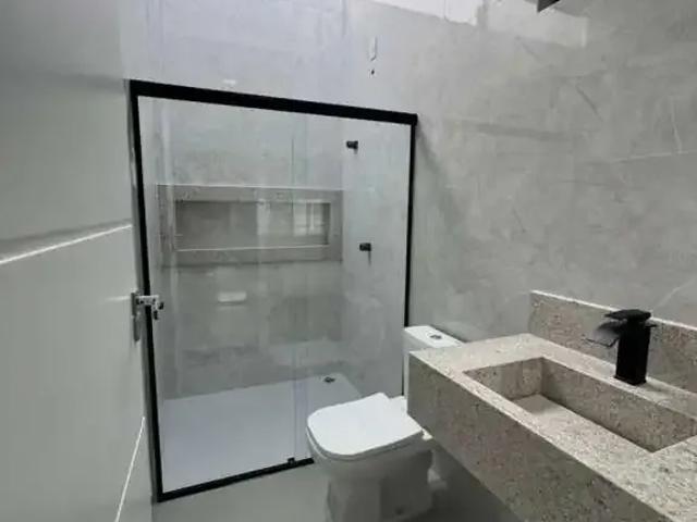 Casa / Sobrado em Condomínio para Locação em Barra dos Coqueiros/SE Olhos D'água 3 Quartos