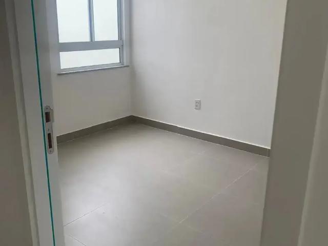 Casa / Sobrado em Condomínio para Locação em Barra dos Coqueiros/SE Olhos D'água 3 Quartos