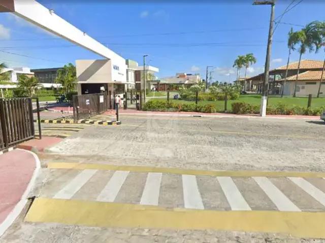 Casa / Sobrado em Condomínio para Locação em Barra dos Coqueiros/SE Olhos D'água 5 Quartos