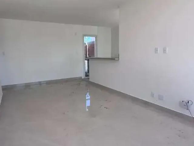 Casa / Sobrado em Condomínio para Locação em Barra dos Coqueiros/SE Costa Paradiso 3 Quartos
