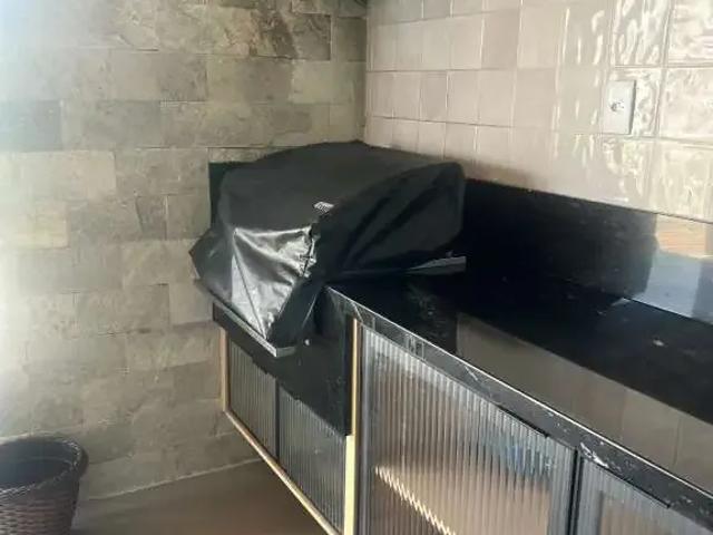 Casa / Sobrado em Condomínio para Locação em Barra dos Coqueiros/SE Serigy 3 Quartos