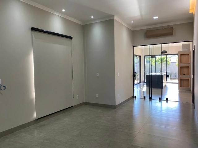 Casa / Sobrado em Condomínio para Locação em Barretos/SP Tamboré 3 Quartos