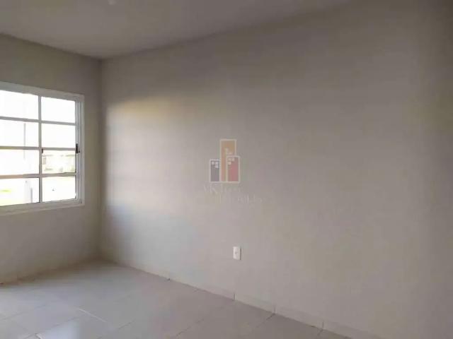 Casa / Sobrado em Condomínio para Locação em Bauru/SP Área Rural de Bauru 2 Quartos