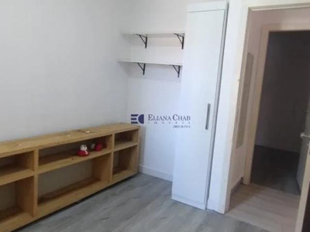 Casa / Sobrado em Condomínio para Locação em Bauru/SP Distrito Industrial Domingos Biancardi 3 Quartos