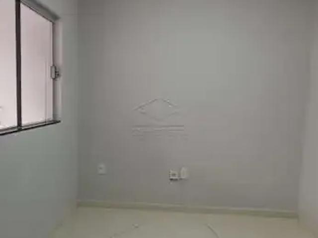 Casa / Sobrado em Condomínio para Locação em Bauru/SP Quinta Ranieri 3 Quartos