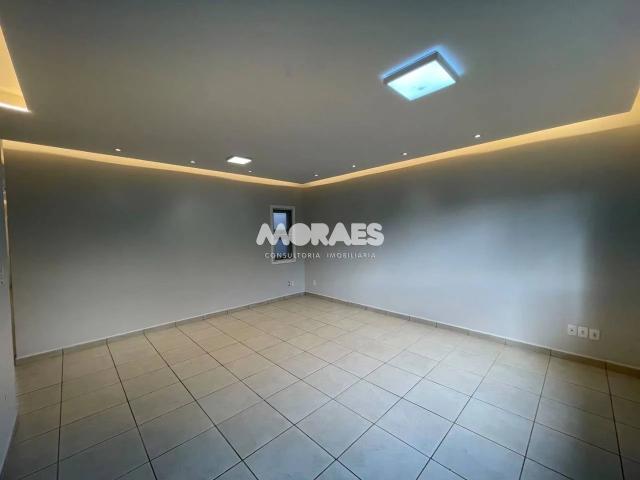 Casa / Sobrado em Condomínio para Locação em Bauru/SP Residencial Jardins do Sul 3 Quartos