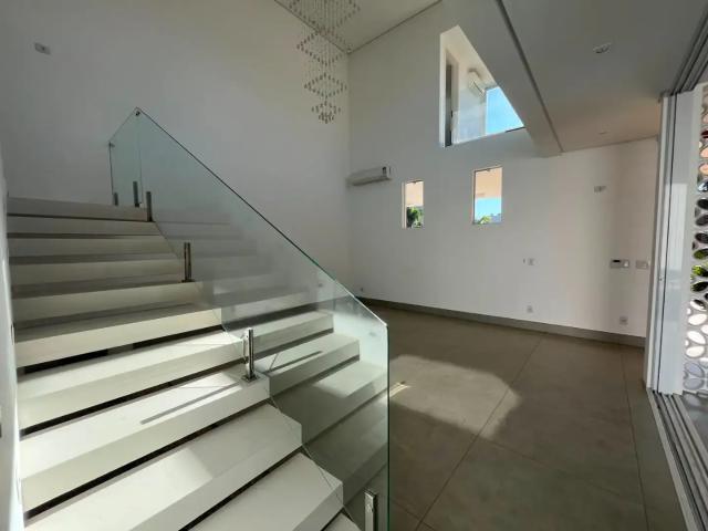 Casa / Sobrado em Condomínio para Locação em Bauru/SP Residencial Lago Sul 3 Quartos