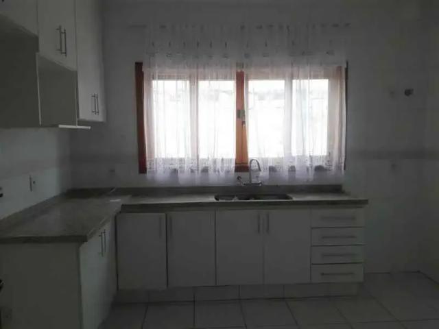 Casa / Sobrado em Condomínio para Locação em Bauru/SP Residencial Sauípe 3 Quartos