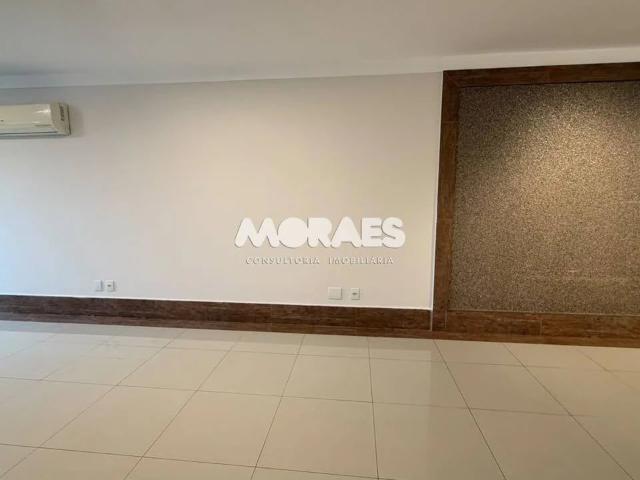 Casa / Sobrado em Condomínio para Locação em Bauru/SP Residencial Sauípe 3 Quartos