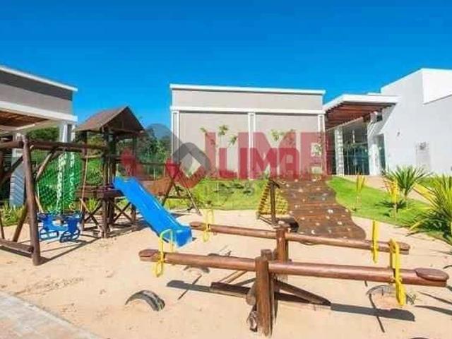 Casa / Sobrado em Condomínio para Locação em Bauru/SP Residencial Spazio Verde Comendador 3 Quartos